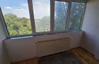 Apartament 2 camere cu balcon, Mazepa 2 - 2