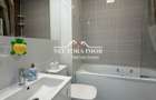 NECTORA IMOB-Apartament 2 camere, Prima Universitatii, Parcare, 53 mp - 4