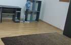 Inchiriere Apartament 2 camere Bucsinescu
