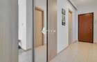 NOU! 2 camere LUMINOS,  50 mp, Bloc 2010, Balcon cu VIEW liber!