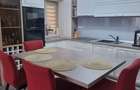 Apartament lux 4 camere ultracentral - 15