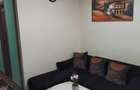 Apartament de vanzare cu 2 camere - 5