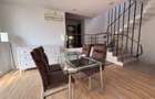 Apartament LUX 4 camere/ Duplex/ Dorobanți/ Saună/ Pet friend/ 200 mp - 10