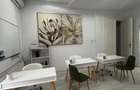NECTORA IMOB Exclusivitate-Spatiu comercial Ultracentral-Magheru,40 mp