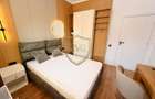 Apartament cu 3 camere | Centrala proprie | Proximitate metrou | Curte - 10