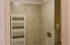 Apartament 3 camere NOU | Prima mutare | Urban Plaza | Mobilat si utilat complet - 9
