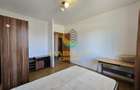 Apartament 2 Camere Mutare Rapida Jilava! - 12