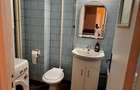 Inchiriez apartament 2 camere Rogerius - 6
