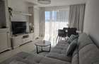 Apartament 2 camere decomandate zona Coresi 2017 70mp - 1