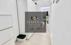 Apartament 2 Camere , De Inchiriat, Strada Brasovului, Tudor - 7