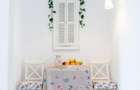 Apartament 2 camere de inchiriat / Zona Centrul Civic / Metrou Izvor - 11