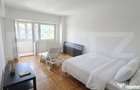 Apartament 2 camere, 63 mp, zona Centru - Targoviste (Dambovita)