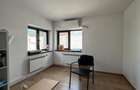 Casa 2 Camere | 71Mp | Rahova - Pucheni - 4