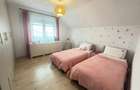 OCAZIE! Vand casa pasiva Sag 220000 euro - 12
