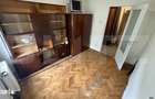 Apartament 4 camere - 94 mp - decomandat - Deva - 10