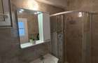 Inchiriez apartament cu 2 camere zona tineretului - 15