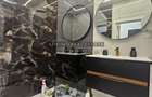 PRIMUL CHIRIAS - Ap2cam - Parcare Subterana - Campus - 600 euro - 3