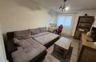 Inchiriez apartament 2 camere ultracentral - 1