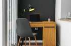 2 camere | Stefan cel Mare | Lizeanu | designer - 10
