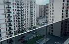 Apartament 2 camere Exigent Plaza Residence | Lujerului | Plaza Romania | Parcul