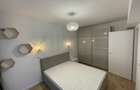 Proprietar inchiriez apartament 2 camere BELVEDERE RESIDENCES (Pipera), pe Sos. Fabrica de Glucoza - 6