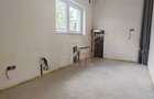 Duplex de vanzare,zona Urusagului - 7