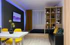 Garsoniera moderna Smart Home, zona Palas, 30 mp - 4