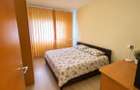 3 camere-Decomandat-Centrala Proprie- 72,66 mp- Rahova/Calea Ferentari