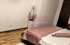 Apartament 3 camere de vanzare in Busteni 5 min partia Kalinderu - 9