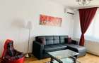 Direct proprietar, 2 camere mobilat elegant in bloc nou, zona Mall Vitan-Mihai Bravu - 8