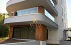 Apartament 3 camere de lux | Cotroceni | Terasa generoasa | Parcare Inclusa - 15