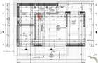 Vila de Vanzare - SU 172MP | ST 620MP | Terase 90MP - Popesti | Baciu