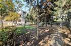Vila zona Baneasa - Aleea Teisani | Teren 990 | Constructie 2006 | - 19