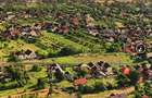 Teren Construcții intravilan de 1278 mp, în Central - 3