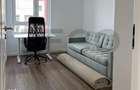 RECO Penthouse 4 camere Victoria Residence - 2