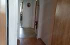 Pantelimon, apartament 3 cam dec 74 mp - 7