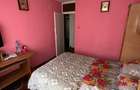 Apartament , Calea Dumbravii 57 mp - 2