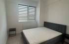 De inchiriat apartament 2 camere nou - 3