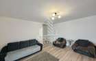 Apartament 2 camere de inchiriat, loc de parcare, Braytim, Timisoara - 3