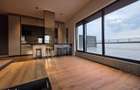 Nou / Penthouse-Apartament Superb / 3 Camere / Tunari-Otopeni - 1