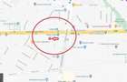 Garsoniera - 2 Min Metrou Lujerului - 7