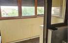 Inchiriez apartament in Cartierul Latin - 17