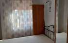 Apartament 3 camere, B.dul Castanilor - 4