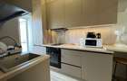 Apartament o camera de vanzare in Marasti, Cluj Napoca - 4