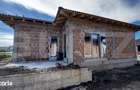 Casa pe un singur nivel, 4 camere, 96 mp, finisata la cheie, zona Oriz - 4