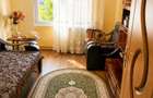 Apartament 4 camere direct de la proprietar - 5