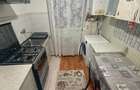 Inchiriez apartament in cugir - 5