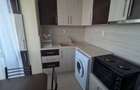 Inchiriere apartament 2 camere zona 1 Decembrie
