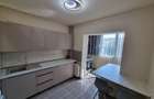 Apartament spațios și modern de inchiriat Nou 2 camere – Zonă Lidia - 5