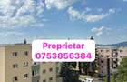 Apartament 40 mp Zorilor de vanzare UMF-Pasteur - 6
